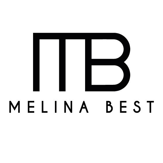 melina-best